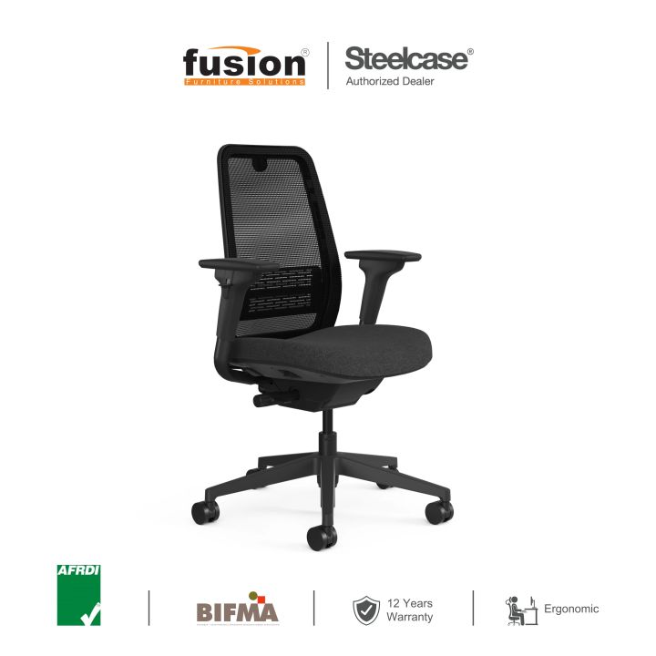 Steelcase%20Personality%20Plus%20Task%20Mesh%20Chair%20%7C%20Ergonomic%20Office%20Chair%20%7C%20Modern%20Office%20Chair%20%7C%20Adjustable%20Office%20Chair%20-%20Image%202