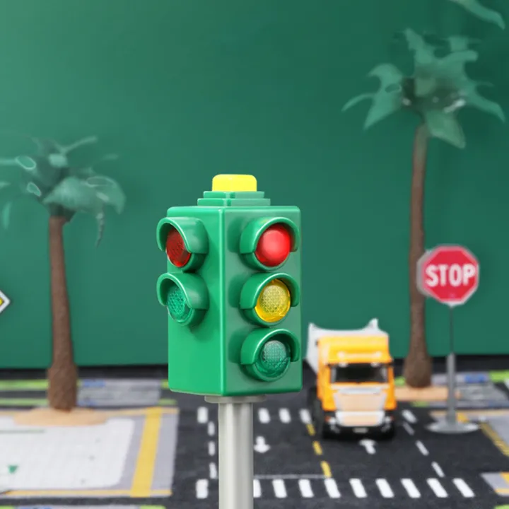 Mini%20Traffic%20Signs%20Road%20Light%20Block%20with%20Sound%20LED%20Children%20Safety%20Traffic%20Light%20Model%20Kids%20Traffic%20Light%20Toys%20-%20Image%203