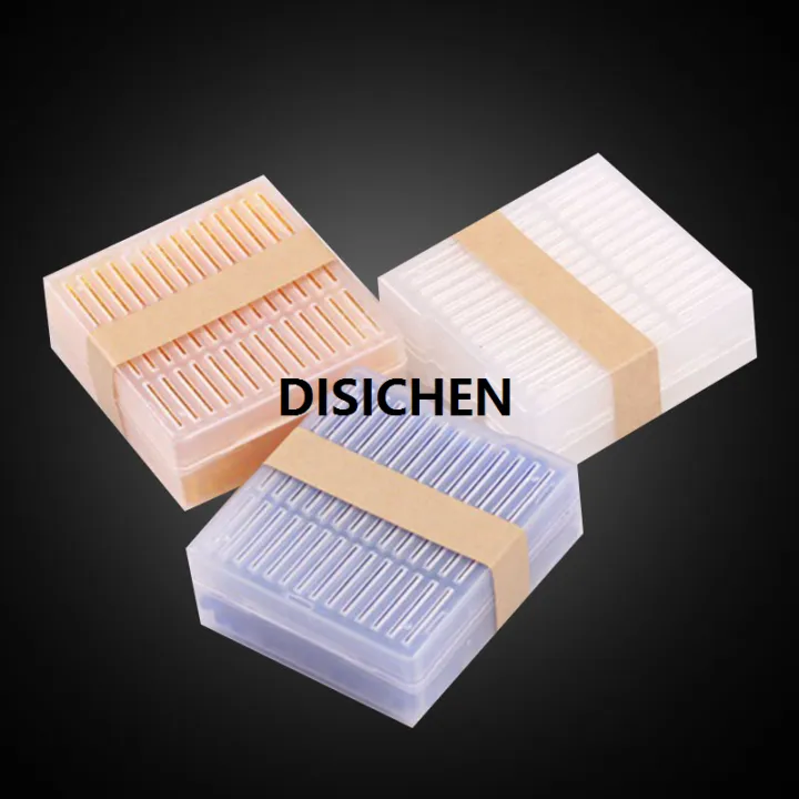 DISICHEN%201pc%20Silica%20Gel%20Box%20Reusable%20White%20Orange%20Blue%20Silicagel%20Moisture%20Absorber%20Absorbent%20Desiccant%20Color%20Changing%20Dehumidification%20Bargain%20price%20-%20Image%205