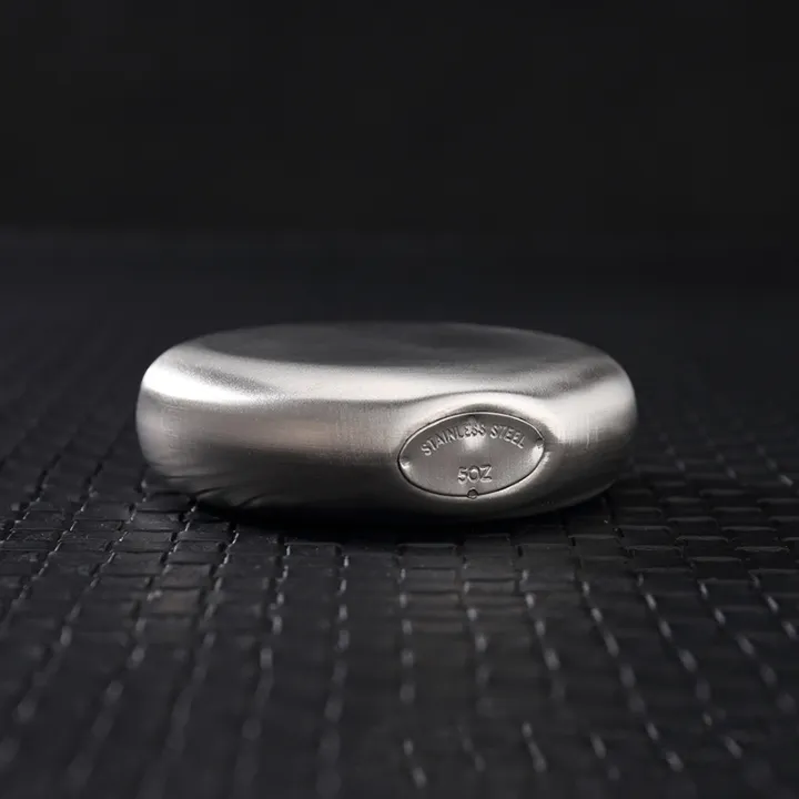 Lamgool%20Russian%20Wine%20Bottle%20Liquor%20Pot%20Round%20Whiskey%20Flask%20Stainless%20Steel%20Alcohol%20Hip%20Flasks%20Drinkware%20Accessories%20-%20Image%204