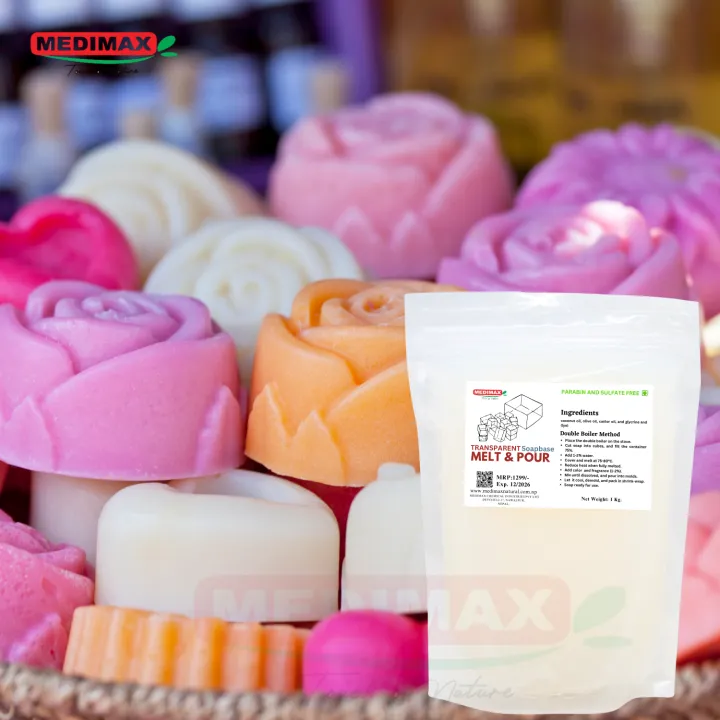 Glycrine%20Soap%20Base%20Melt%20And%20Pour%20Paraben%20And%20Sulfate%20Free%20-%201kg%20-%20Image%207