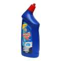 Wonder Clean Toilet Cleaner 750ml. 