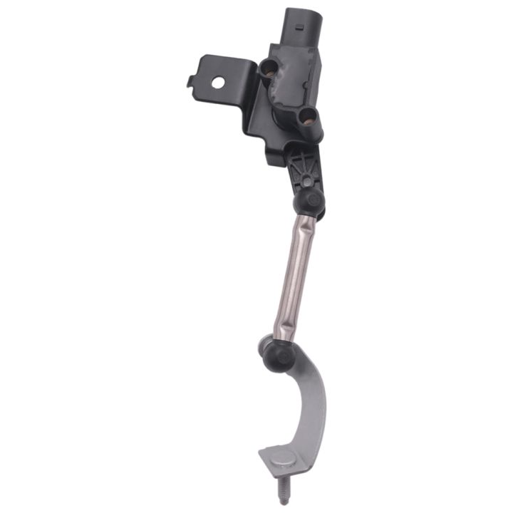 OYPFXMI%202X%20Headlight%20Level%20Sensor%201K0941274C%20for%20Golf%205%206%20Plus%20for%20Xenon%20-%20Image%203