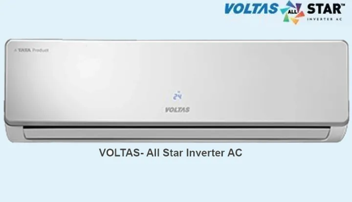 VOLTAS%20Wall%20Mounted%20Split%20Air%20Conditioner%20-1.5%20Ton%20-%20Image%203