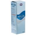 Nevlon Lotion 100ml, KLM. 