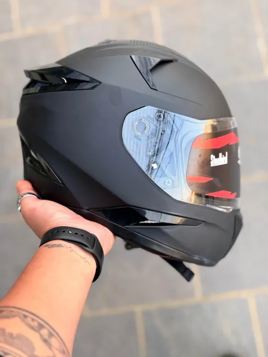 Steelbird%20Robot%20.2%20Helmet%20-%20Image%202