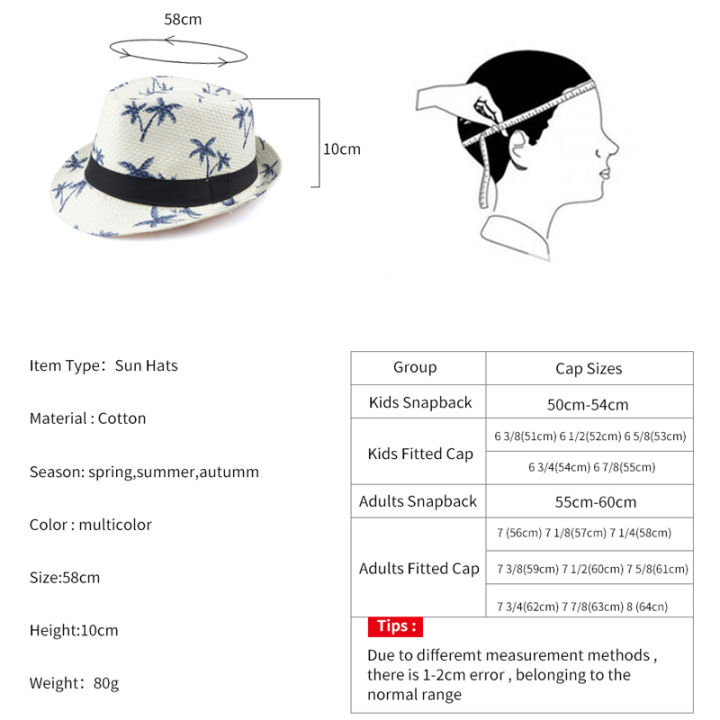 New%20goodsgrassWork%204%20color%20knitted%20sun%20hat%20children's%20RN%20summer%20grass%20YOYOCO%20beach%20sun%20hat%20Trilby%20panama%20hat%20boys%20girls%20children's%20hands%20-%20Image%206