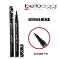 Bellaoggi Marker Liner Pen Eyeliner. 