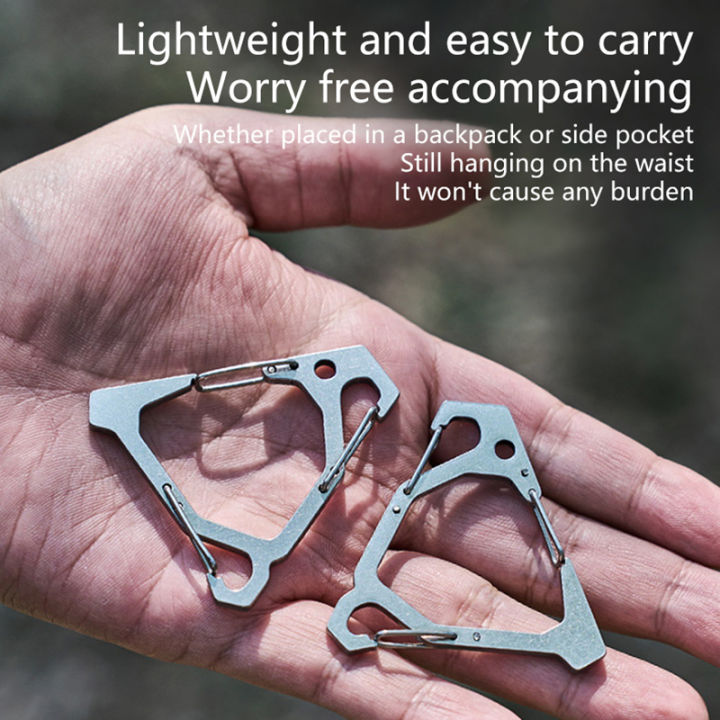3-Hook%20Carabiner%20Triangle%20Hanging%20Buckle%20Tent%20Torch%20Hanger%20Keychains%20Multifunctional%20Stainless%20Camping%20Backpack%20Hanging%20Hook%20Hang%20-%20Image%206