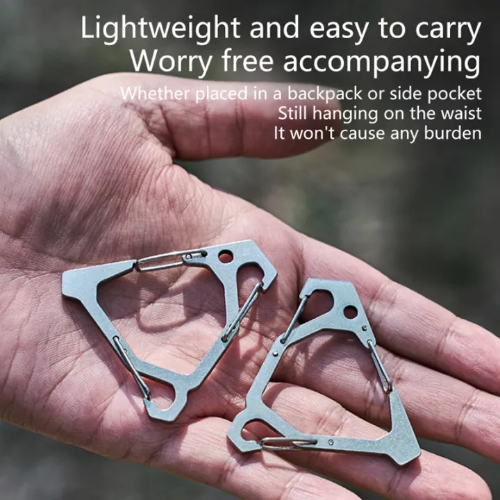 3-Hook%20Carabiner%20Triangle%20Hanging%20Buckle%20Tent%20Torch%20Hanger%20Keychains%20Multifunctional%20Stainless%20Camping%20Backpack%20Hanging%20Hook%20Hang%20-%20Image%206
