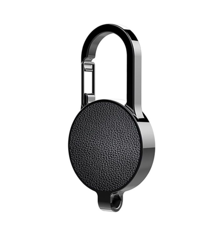 Mini USB Keychain Voice Recorder 8GB Digital Voice Recorder MP3 Player Audio Recording