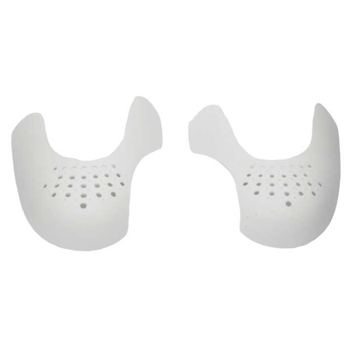 White%20Unisex%20Shoe%20Crease%20Protector%20-%20One%20Size%20Fits%20All%20-%20Cotton%20Made%20Shoe%20Crease%20Protector%20For%20Men%20And%20Women%20%7C%20-%20Image%202