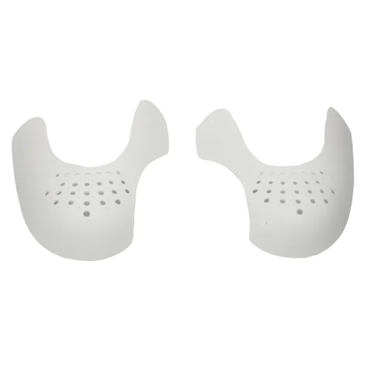 White%20Unisex%20Shoe%20Crease%20Protector%20-%20One%20Size%20Fits%20All%20-%20Cotton%20Made%20Shoe%20Crease%20Protector%20For%20Men%20And%20Women%20%7C%20-%20Image%202