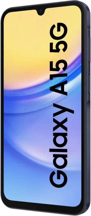 Samsung%20A15%205G%20Smart%20Phone%20%208GB%20/%20256%20GB%20%7C%2050%20MP%20Primary%20Camera%20%7C%205000%20mAh%20Battery%20%7C%20FREE%2025%20W%20ADAPTER%20%7C%20-%20Image%205