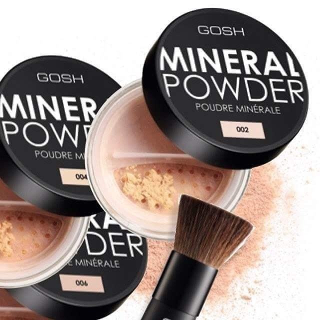 GOSH%20Mineral%20Powder%20%20-%20004%20Natural%20(6%20gm)%20-%20Image%204