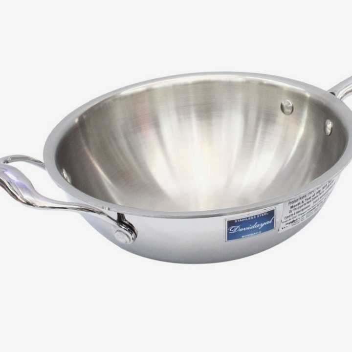 Triply%20Wok%20Karahi%2018-28%20Cm%20-%20Image%204