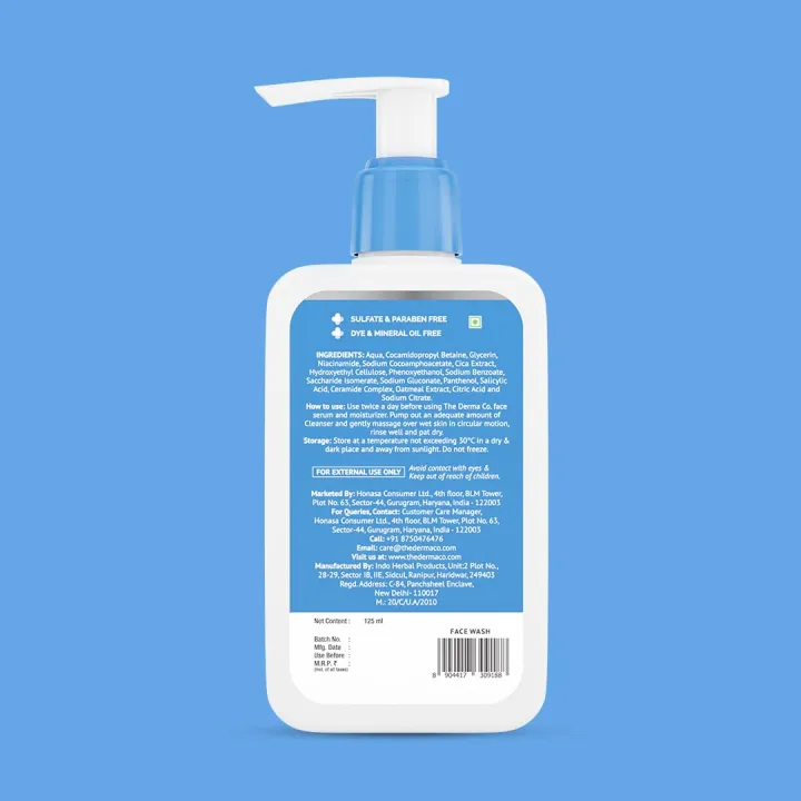 The%20Derma%20Co%202%25%20Niacinamide%20Oily%20Skin%20Cleanser%20for%20Sensitive,%20Oily%20&%20Combination%20Skin%20125%20ml%20Non-Irritant%20%7C%20100%25%20Soap-Free%20%7C%20Non-Drying%20%7C%20Gently%20Cleanses%20Makeup%20%7C%20With%200.1%25%20ww%20Salicylic%20Acid%20-%20Image%202