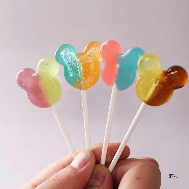 Happy%20Monkey%20brand%20candy%20candy%20sharing%20Internet%20celebrity%20candy%20double%20color%20double%20layer%20fruit%20flavor%20lollipop%20pack%20pack%20-%20Image%203