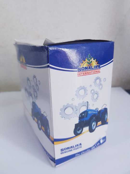Sonalika%20Tractor%20Fuel%20Filter%20Kit%20-%20Image%203