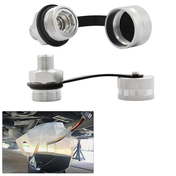 Car%20Aluminum%20Alloy%20Oil%20Drain%20Valve%20Quick%20Drain%20Suitable%20Quick%20Twist%20Oil%20Drain%20Valve%20for%20M12x1.25%20with%20Hose%20Parts%20-%20Image%207