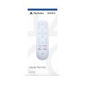 Sony Playstation 5 Media Remote. 