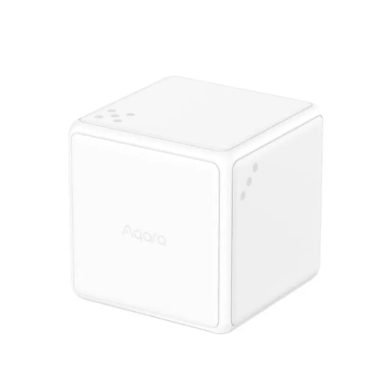 Aqara%20Cube%20Ti%20pro-%20Home%20kit%20Controller%20Cube%20CTP-R01%20-%20Image%205
