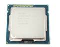 Intel Core i3 3rd Gen i3-3220 Processor. 