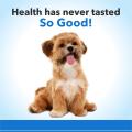 Purepet Munchy Sticks, Chicken Flavors Dog Treats 400gm By Crown Aquatics. 