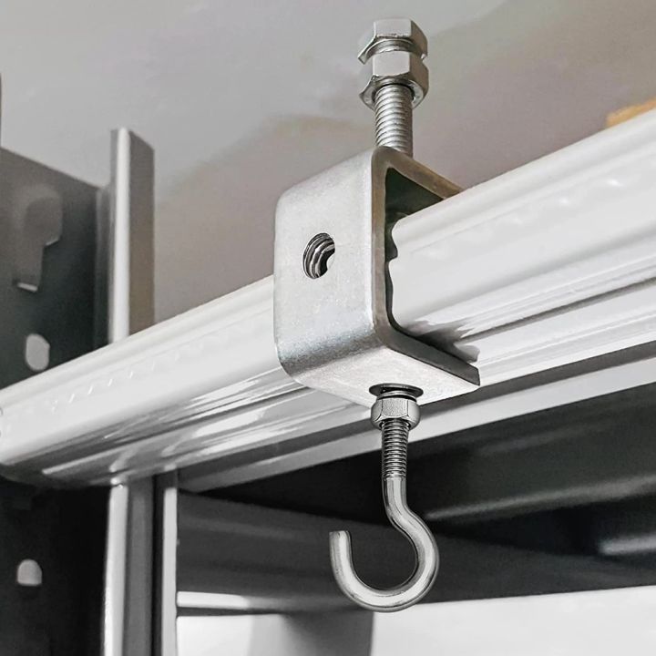 C%20Clamp%20Mini%20Clamp%201%20Inch%20Heavy%20Duty%20Metal%20U%20Clamps%20with%20Stable%20Wide%20Jaw%20Opening%20for%20Mounting%20Metal%20Working%20Woodworking%20-%20Image%204