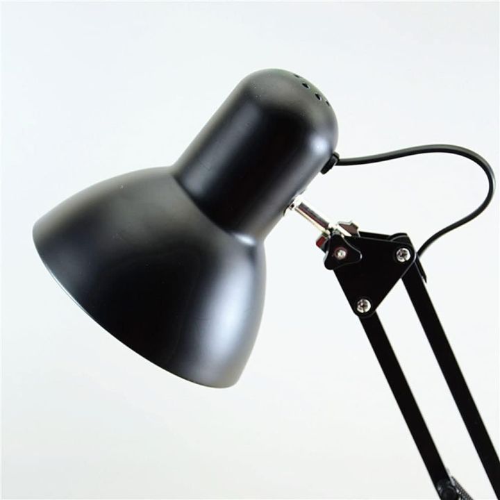 YCLZNB%20Wrought%20Iron%20Desk%20Lamp%20with%20E27%20Bulb%20Socket%20and%20Key%20Switch%20%E2%80%93%20Stylish%20and%20Modern%20Table%20Lamp%20for%20Various%20Spaces%20Including%20Living%20Rooms,%20Bedrooms,%20and%20Studies,%20Without%20Light%20Source%20-%20Image%205