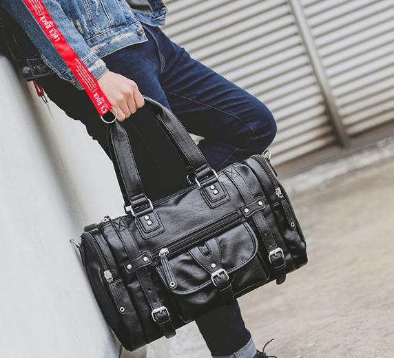 PU%20Leather%20Side%20Bag%20Office%20Bag%20Gym%20Bag%20Casual%20Messenger%20Hand%20Bag%20For%20Men-%20Black%20-%20Image%203