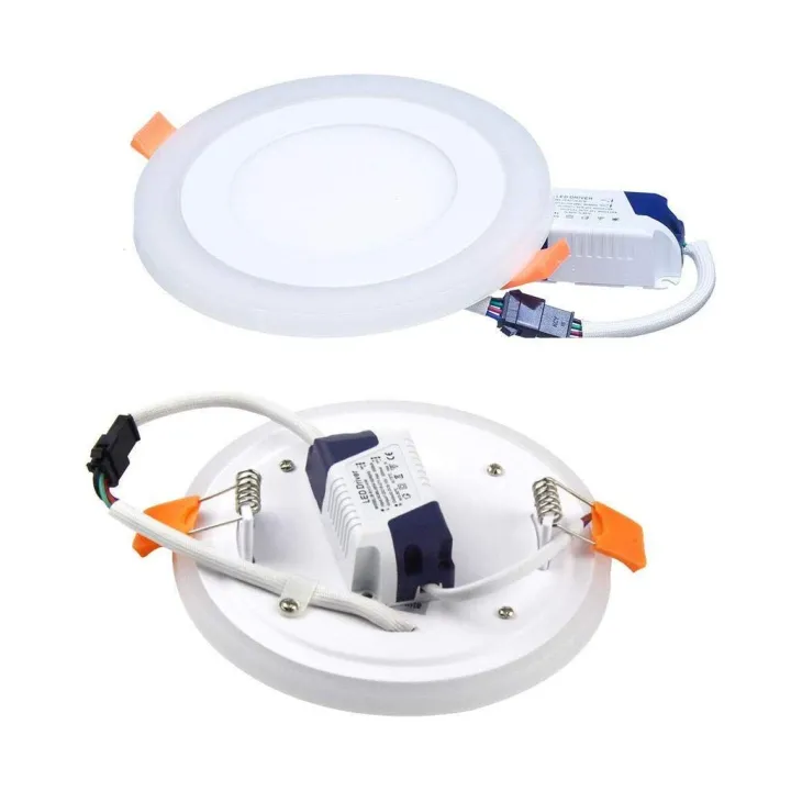 6W%20(3+3)%20LED%20Gypsum%20Ceiling%20Light%20%7C%20Concealed%20Panel%20light%20(%20Blue%20&%20White%20)%20Pack%20of%204%20-%20Image%205