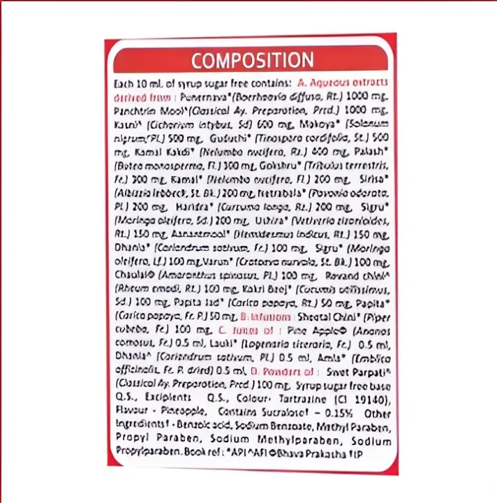 Neeri%20Syrup%202*200ml%20For%20Stone%20And%20UTI%20-%20Image%202