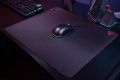Fantech Zero-G MPC450 Speed Type Surface Cardura Material Mousepad. 