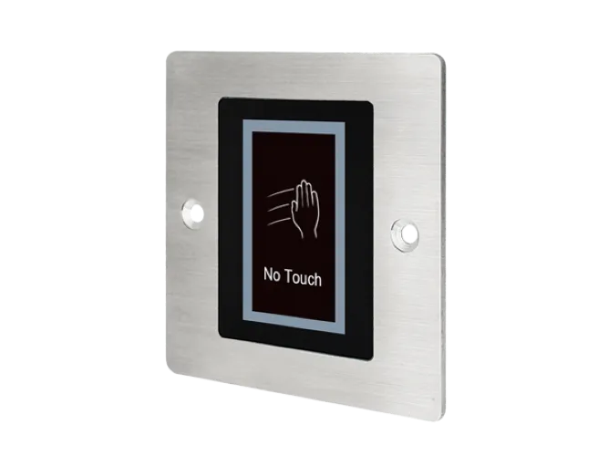 No%20Touch%20Exit%20Sensor%20Ebutton%203%20-%20Image%204