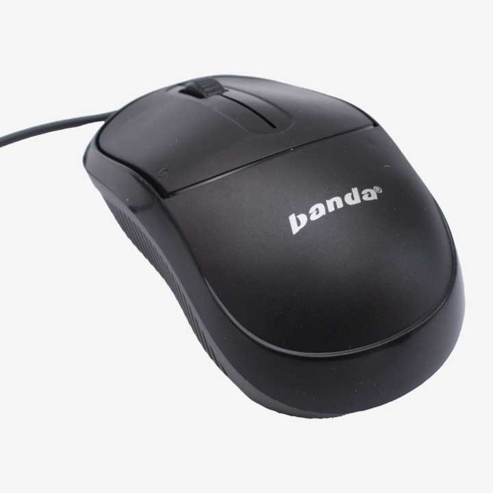 Banda%20Optical%20wire%20Mouse%20MW400%20-%20Image%204