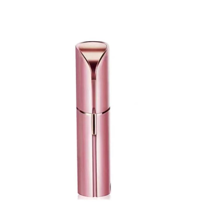 Mini%20Facial%20Hair%20Removal%20Device,%20Electric%20Hair%20Removal%20Device,%20Hair%20Trimmer,%20Lipstick%20Shaver,%20Lady%20Hair%20Remover,%20Sharing%20Device%20Cross%20Border%20-%20Image%206