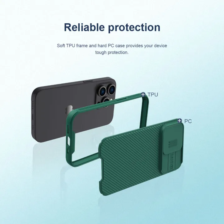 For%20Apple%20iPhone%2014%20Pro%20Max%205G%20Case%20Camshield%20Slide%20Camera%20Protection%20Back%20Cover%20iphone14pm%20Casing%20-%20Image%203