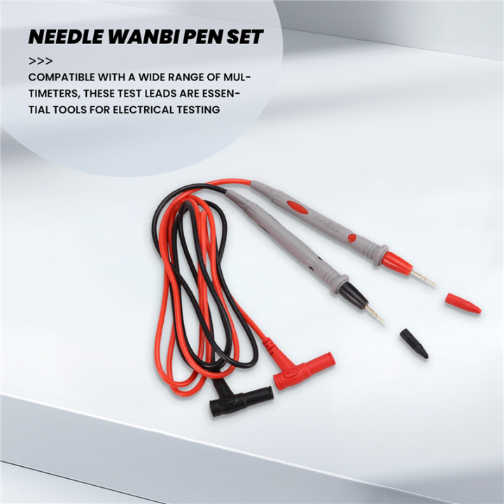 Tester%20Probe%20Pen%20Multimeter%20Pen%20Silicone%20Test%20Leads%2020A%201000V%20Replaceable%20Needle%20Probes%20Tester%20Cables%20for%20Multimeter%20-%20Image%203