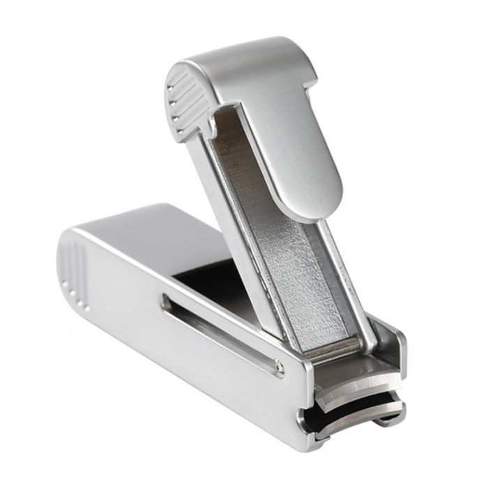 Portable%20Nail%20Clipper%20Slide%20Push%20Pull%201Pcs%20Luxury%20Stainless%20Steel%20Splashproof%20Nail%20Clippers%20Nail%20Tool%20Key%20Ring%20Pendant%20-%20Image%208