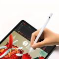 Stylus Pen Automatic Dual-mode Capacitive Joyroom JR-K12. 