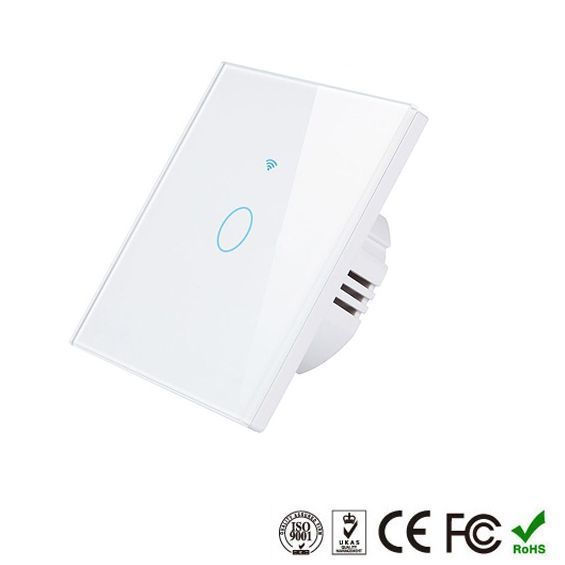 Tuya%20Smart%20One%20Gang%20Touch%20Switch%20Works%20With%20Amazon%20Alexa%20Google%20Assistant%20-%20Image%207