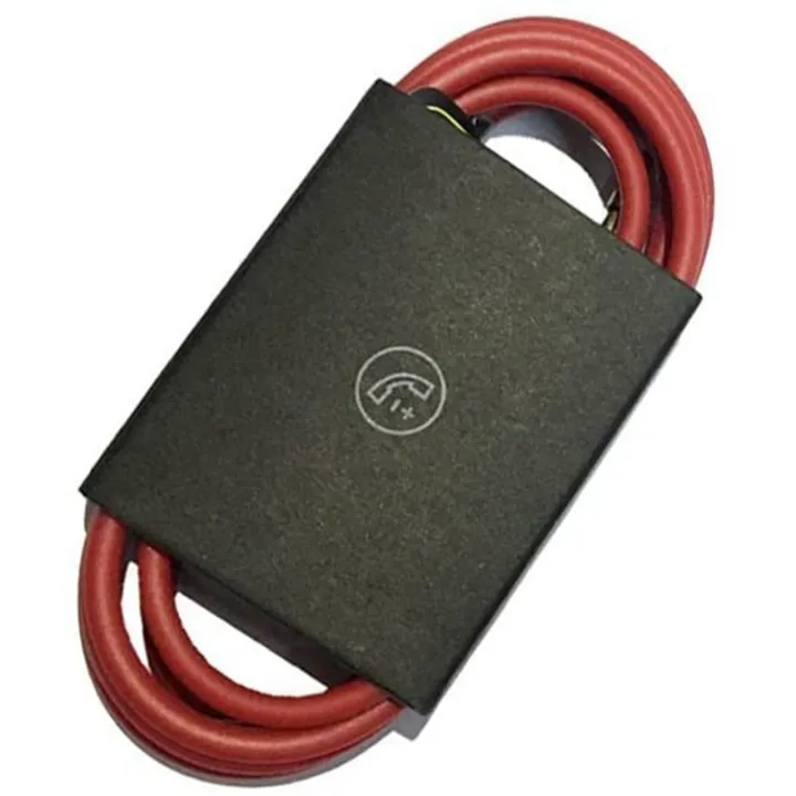 Replacement%20Remote%20Talk%20Audio%20Cable%20for%20Studio,%20Executive,%20Mixer,%20,%20Wireless,%20and%20Pro%20Headphones(Black+Red)%20-%20Image%206