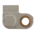 ABS Sensor for Focus MK3 C-MAX Transit AV6T2B372EC AV6T-2B372-EC. 