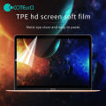 PMH Tech COTECi MacBook Air M2 13.6 inch A2681 Screen Protector. 