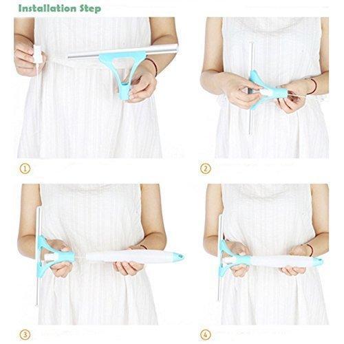 Spray%20Type%20Cleaning%20Brush%20Glass%20Wiper%20Window%20Clean%20Shave%20Car%20Window%20Cleaner%20Brush%20-%20Image%204