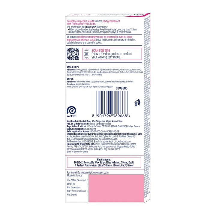 Veet%20Professional%20Waxing%20Strips%20Kit%20%7C%20Choose%20Your%20Skin%20Type%20and%20Strips%20Quantity%20-%20Image%208