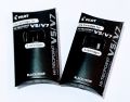 Pilot Pen Ink Cartridge For Hi Tecpoint v5/V7 Set Of 2 Pocket. 
