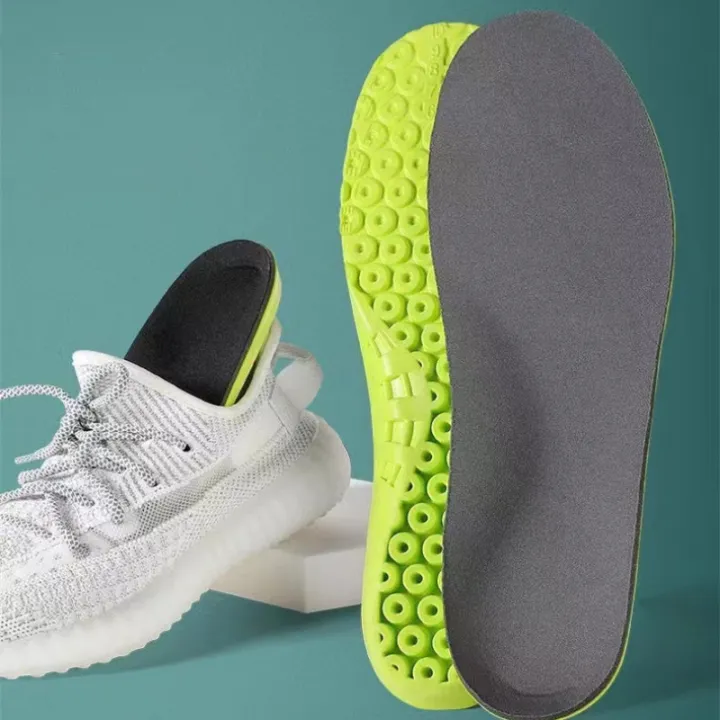 1Pair%20Sports%20Insoles%20Cuttable%20High%20Elastic%20Soft%20Breathable%20Shock%20Absorption%20Sneakers%20Shoe%20Pads%20-%20Image%204