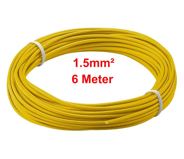 1.5%20Sq.%20MM%20Flexible%20Multistrand%20Electrical%20Wire%20100%25%20Pure%20Copper%20Cable%20For%20House%20Wiring%20And%20DIY%20(%206Meter%20To%2090%20Mtr)%20NS%20Certified%20Brands%20(6%20Colours)%20-%20Image%206